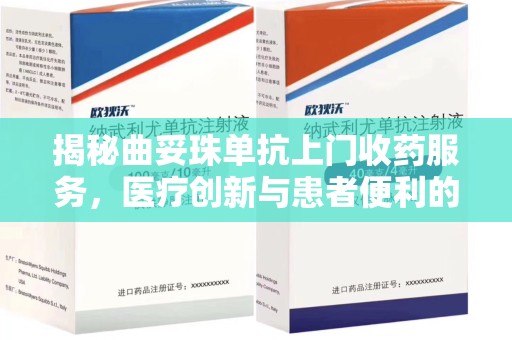 湖州揭秘曲妥珠单抗上门收药服务，医疗创新与患者便利的完美结合